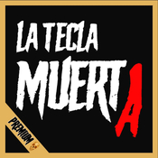 BANDA SONORA ORIGINAL