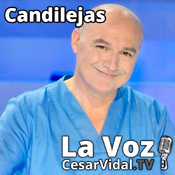 Entrevista al Dr. Luis Miguel Benito de Benito - 01/04/22