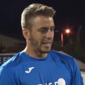 Entrevista a l’entrenador del CF Igualada masculí, Edu Berrocal