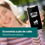¡Planifícate!