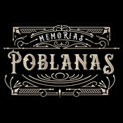 Memorias Poblanas 2025 04 18