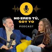 LA RUTINA EN LA PAREJA