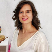 En la hora de la salud con la psicóloga María Gómez, hemos hablado de la sinestesia
