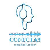 Conecta2 - 28 de Abril de 2025 - Radio Monk