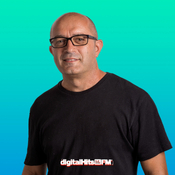 Activa-t Sessions 28/02/2025 - Digital Hits FM