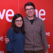 El ojo crítico - La Cuarta Pared cumple 40 años con El tríptico de la vida: el poder del número 3