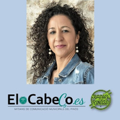 Entrevistem l'edil d'Hisenda Silvia Verdú després de tancar 2023 novament amb superàvit