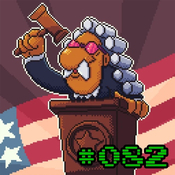 GM Podcast #082 – ¡Es Un Timo!