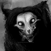 Voces del Misterio: Fascinantes misterios de España y del mundo, con Lorenzo Fernández Bueno