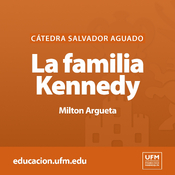 La familia Kennedy | Milton Argueta