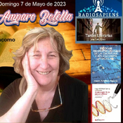 Amparo Botella de Figueroa