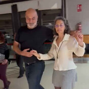 Line Dance Show 097 2025-04-11 RiudeLine Febrer 25-2 (3)
