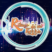 Ritmos de mi tierra - 09 de febrero de 2025