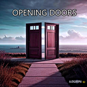 🎹 Opening Doors - audioespai (Udio)