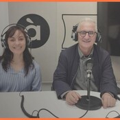02.04.2025 | Emprenedoria tecnològica al camp