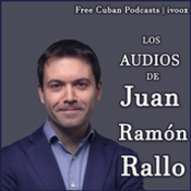 ¿Hasta dónde puede llegar el precio del oro?