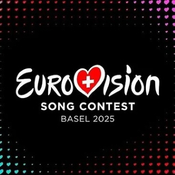 Especial Eurovisión en Radio Emisur.- Segunda Parte.- Con David Apolo