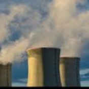 El lobby nuclear contraataca, con Marisa Castro