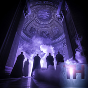 La Tercera Hora 08x35