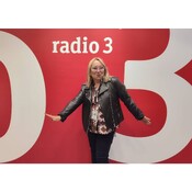 Hoy empieza todo 2 - '¡Ya están aquí! ¡Tu eres el siguiente!', 'Blues interminable' y adiós a Rosa Pérez -...