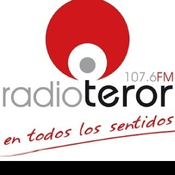 Pregón El Hornillo 2024