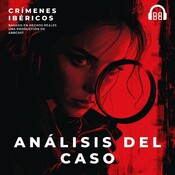 Análisis del caso: El triple crimen de Morata de Tajuña