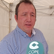 Bodegas Cardeña estará en Cadalvin de Cadalso de los Vidrios.
