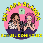 2x16. Samuel Domínguez