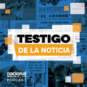 Brecha en la infraestructura educativa en el Perú