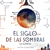 La sonrisa (Ep.9)