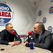 Directo MARCA 28/04/2025