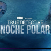True Detective: Noche Polar, The Burial, El regreso de Superman, El libro de Eli y mucho más