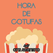 4x17 Cine argentino
