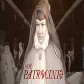 Cuarto Milenio: Sor Patrocinio