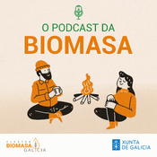 O podcast da biomasa | Episodio 3