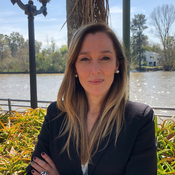 CONEXION PARQUES con Lia Ghelfi 20-3-2025