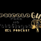 Psicologuia para no Psicólogos 09042025 p341