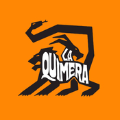 2x04.2 Payal Kapadia en La Quimera (EN)