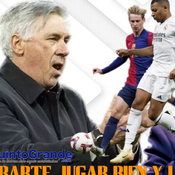 🚨Robarte, Jugar Bien y Las Palanquitas💥