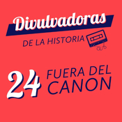 24- Fuera del canon