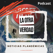 Entrevista a Fernando Vizcaino