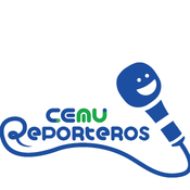Te lo contamos en la CEMU - 9 de abril de 2025