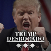 Europa desconcertada ante un Trump desbocado