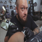 Top10 #Frases Que Diría Un Tatuador Honesto
