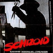 Psicópata (Schizoid)