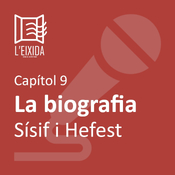 9_EIXIDA_BIOGRAFIA