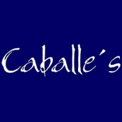 Entrevista Pastisseria Caballe's Especial Sant Jordi 23/04/2025