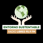 Entorno Sustentable Libres - 26 de abril de 2025