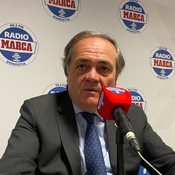 Directo MARCA 29/04/2025