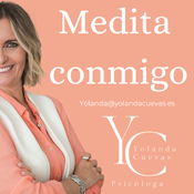 6 Meditación sedante